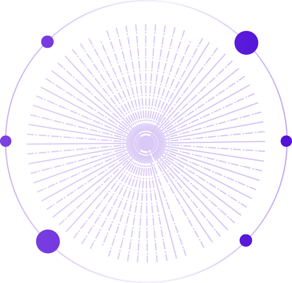 astrology image