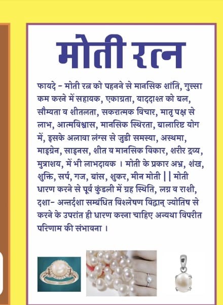 WhatsApp Image 2024-07-08 at 12.18.15